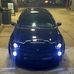 Zane Srt Strickler - Facebook