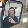 Zane Stricker - @zanestricker - TikTok