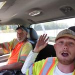 Zane Strickler - @stricklerzane - Instagram