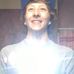Zane Strickler - Facebook