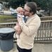 Zane Strickler - Facebook
