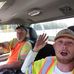 Zane Strickler - Facebook