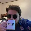 zanestricker - @itsjustzane__ - TikTok
