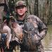 Zayne Stricker - Facebook