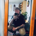 ᙀ 𝖅𝖆𝖓𝖊 𝖘𝖙𝖗𝖔𝖓𝖌 ᙀ - @theskaterzane8 - Instagram