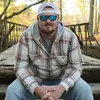 Big Z - @zane_armstrong - TikTok