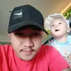 Jemmuel Mariano - @strongzane - TikTok