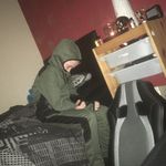 OfficialZaneStrong - @officialzanestrong - Instagram