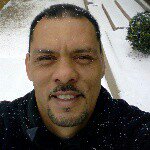 Zane & Christy Strong - @strongz777 - Instagram