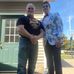 Zane Knight-Strong - Facebook