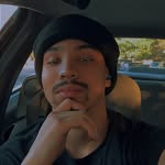 Zane Logan Strong - @inzanelyop - Instagram