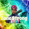 Zane Strong26 - @zanestrong26 - TikTok
