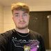 Zane Strong - Facebook