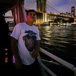 Zane Strong - @_zanestrong - Instagram