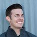 Zane Strong - Facebook