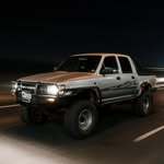 Zane Strong - @zanestrong_ - Instagram