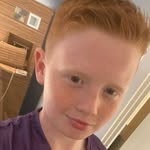 Zane Strong - @zane12_yu - Instagram
