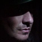 Zane Strong - @zane_strong23 - Instagram