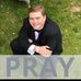 Zane Strong - Facebook