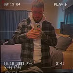 Zane Strong - @ixzanexi - Instagram