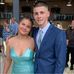 Zane Strong - Facebook
