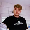 Zane Strong - @zanestrong - TikTok