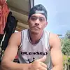 Zane Strong Jr. - @zane.strong.jr - TikTok