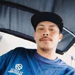 Zane Strong Jr. - @zanestrongjr - Instagram