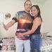 Zane Strong Jr. - Facebook