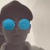 zane strong - @zane_strong26 - TikTok