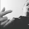 zane - @zanestrong101 - TikTok