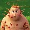 Zanearm - @zane.armstrong99 - TikTok