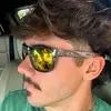 zanearmstrong4 - @zanearmstrong4 - TikTok