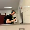 zanestrong - @zanestrong0 - TikTok