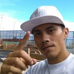 ZANESTRONGJR - @zanestrong100 - Instagram