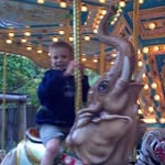 Henry Zane Stuart - @velvethankmusic - Instagram