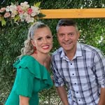 Marcia Zanella - @stuart_zanella - Instagram
