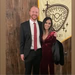 Stu Zane - @stuartzane - Instagram