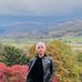 Stuart Zane - Facebook