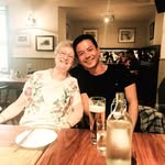 Stuart Zane - @stuartzane0622 - Instagram