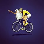 zane stuart - @stuart_zane - Instagram