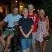Zane Stuart - Facebook