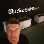 zane stuart - @zcreative4 - Instagram