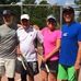 Zane Stuart - Facebook