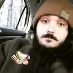 Zane Stuart - @zcs1224 - Instagram