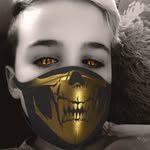 Zane Stuart - @zane_stuart08 - Instagram