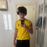 zane - @zanedstuart - Instagram