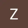 zanestuart4 - @zane.s83 - TikTok