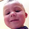 ZANESTUART - @zanestuart09 - TikTok