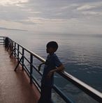 Zane G. Suarez - Facebook